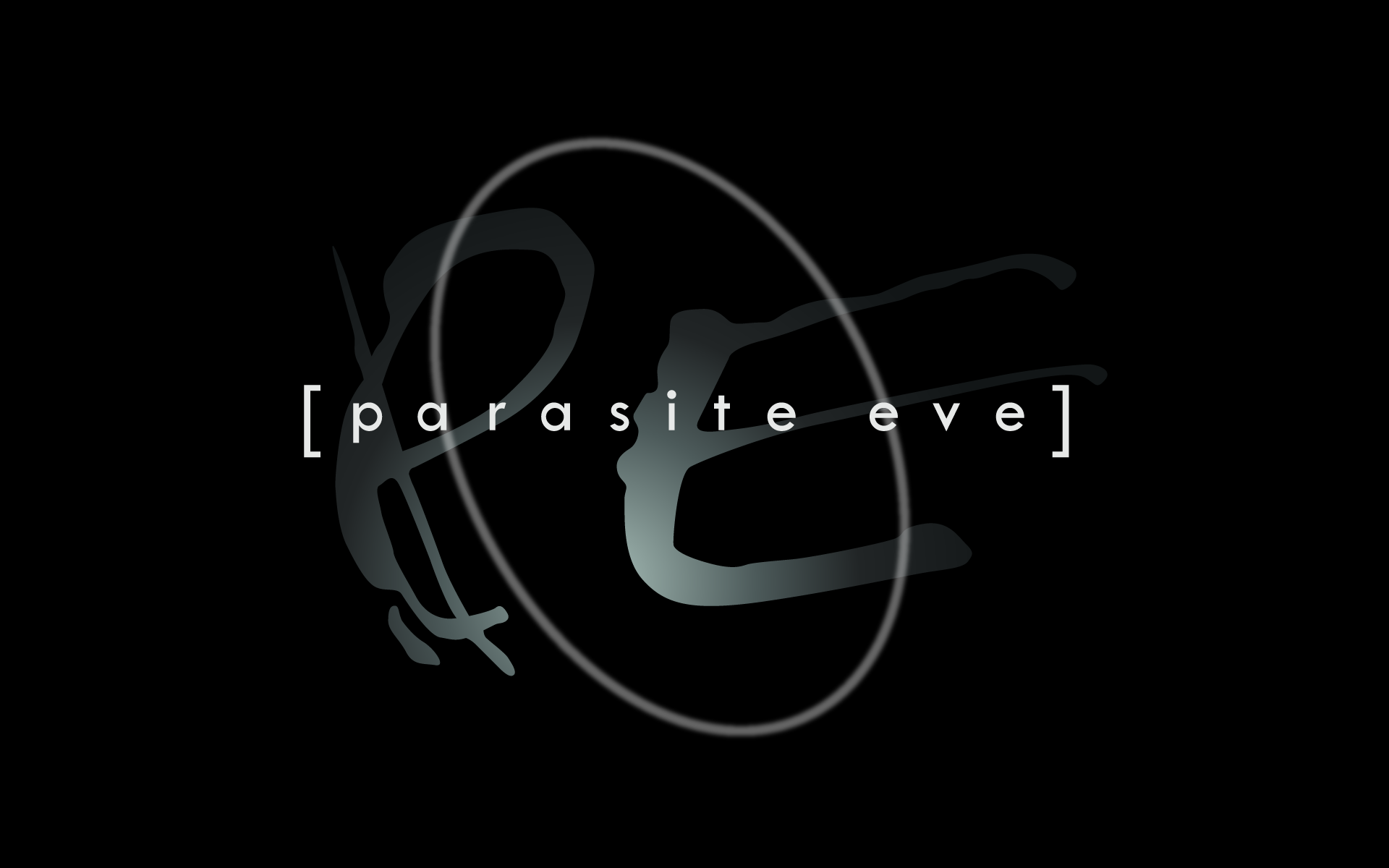 The Classicist – Parasite Eve