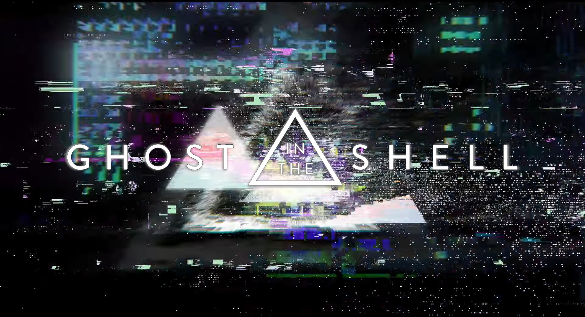 Ghost in the Shell Review — A Shell of What’s Beneath
